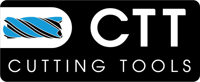 Cutting Tool
