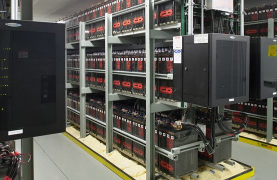 vov-4