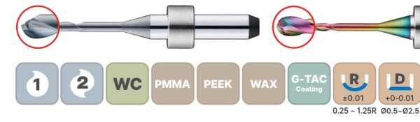 jjtools-dental-1-2ivo