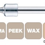 jjtools-dental-1ama