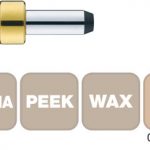 jjtools-dental-1ime