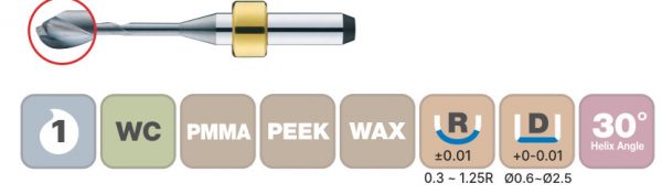 jjtools-dental-1ime