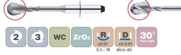 jjtools-dental-2-3vhf