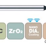 jjtools-dental-2-3zird