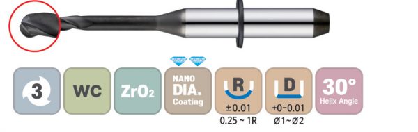 jjtools-dental-3crad