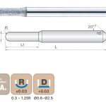 jjtools-dental-eddh