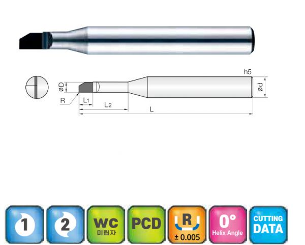 jjtools26-1-2pcdw