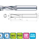 jjtools26-2-3rpcd