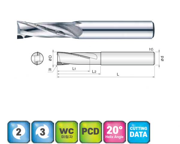 jjtools26-2-3rpcd