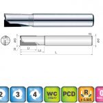 jjtools26-2-4cpcd