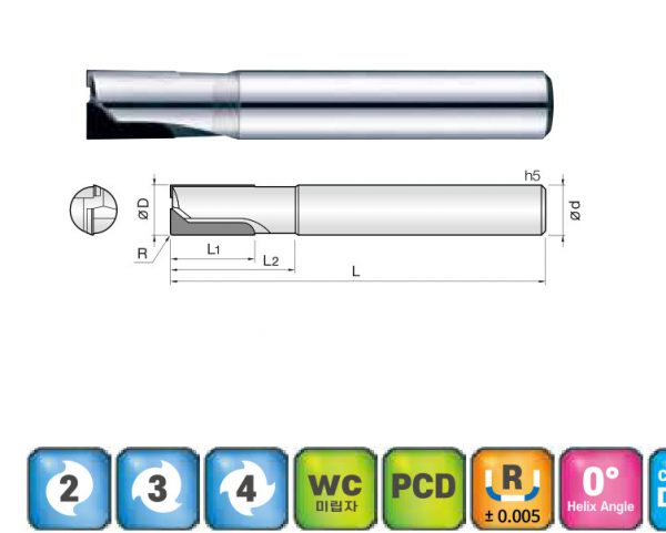jjtools26-2-4cpcd