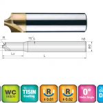 jjtools26-2crc