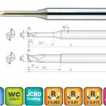 jjtools26-2creg