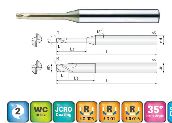 jjtools26-2creg