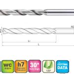 jjtools26-2duben-2