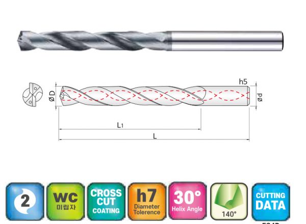 jjtools26-2dubew-2
