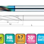 jjtools26-2fdrl