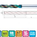 jjtools26-2fdrlw