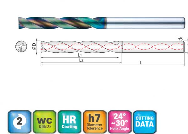jjtools26-2fdrlw