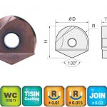 jjtools26-2ginb