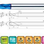 jjtools26-2hcbe