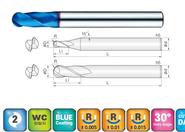 jjtools26-2hcbe