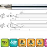 jjtools26-2hcbg
