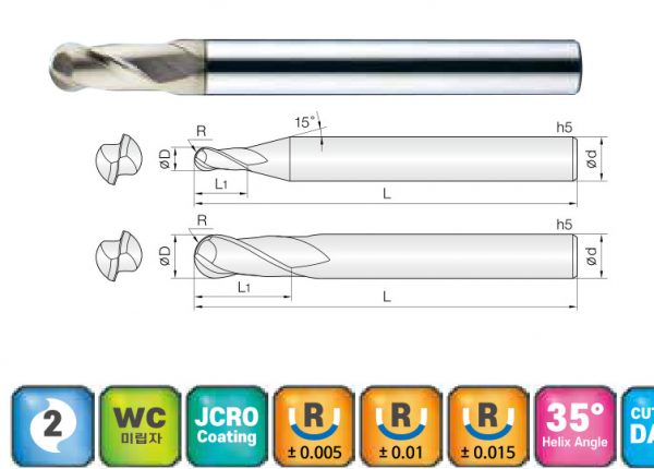 jjtools26-2hcbg