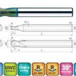 jjtools26-2jjsb