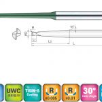 jjtools26-2jjtc
