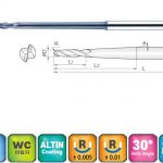jjtools26-2tgb
