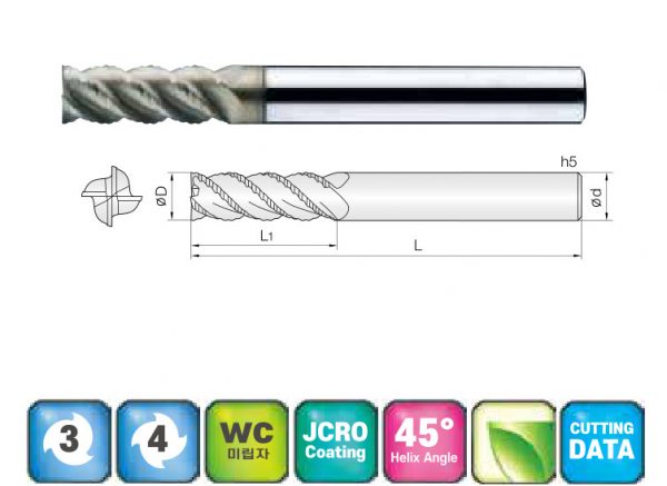 jjtools26-3-4hrou