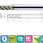 jjtools26-3-4hroug