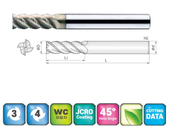 jjtools26-3-4hroug
