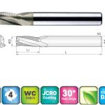 jjtools26-3-4rou