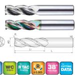 jjtools26-3alcb