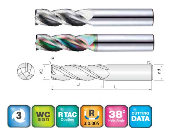 jjtools26-3alcb
