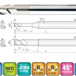 jjtools26-3cor