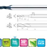 jjtools26-3dem