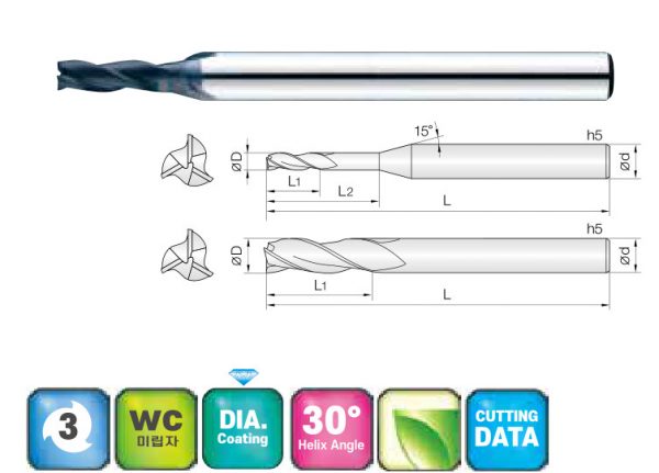 jjtools26-3dem