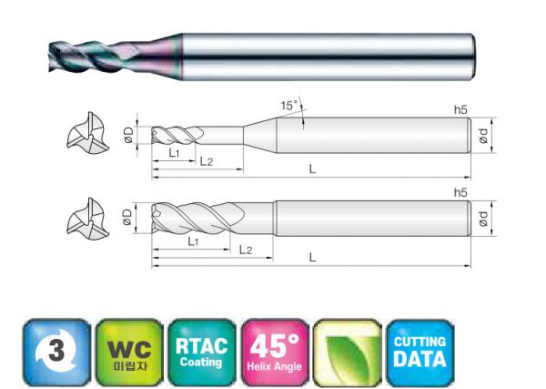 jjtools26-3dre