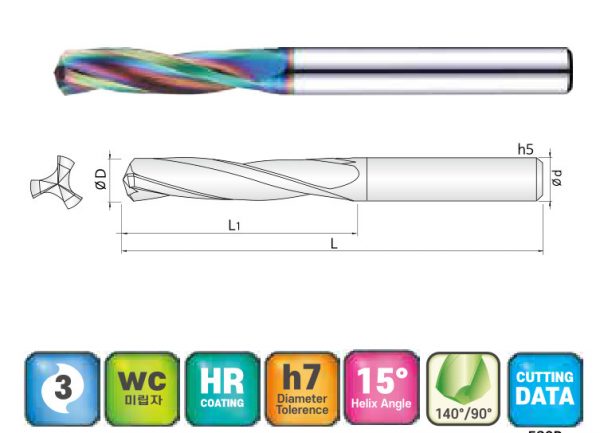 jjtools26-3dubeh