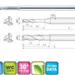 jjtools26-3mre