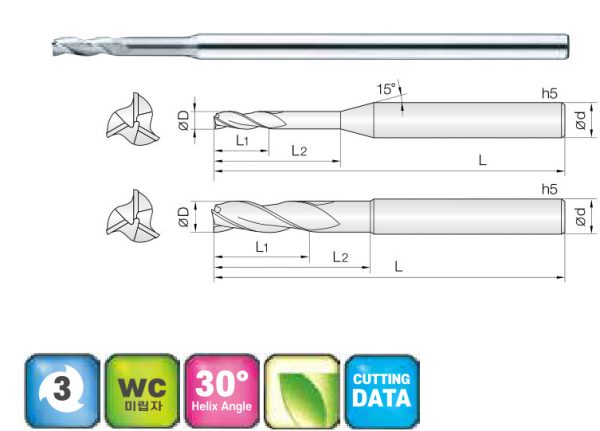 jjtools26-3mre
