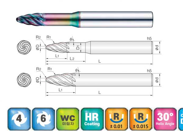 jjtools26-4-6ctdb