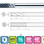 jjtools26-4-6dem