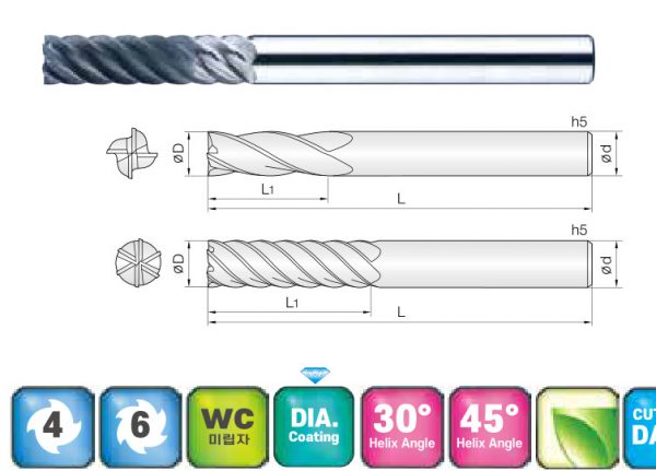 jjtools26-4-6dem