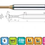 jjtools26-4-6tac