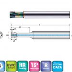 jjtools26-4bsps