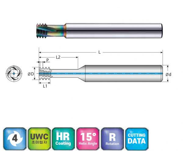 jjtools26-4bsps